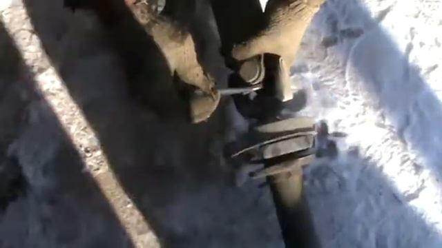 M2U01093.MPG смотреть онлайн