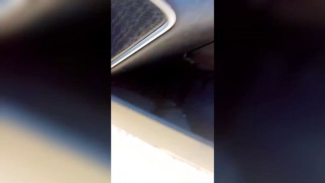 Протёк Джили Атлас / Новая Проблема, а как у ВАС ? @Ivan Skachkov смотреть онлайн