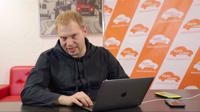 Перетянули салон Land Rover Defender в кожу с алькантарой [КОЖА И АЛЬКАНТАРА ДЛЯ LAND ROVER 2022]