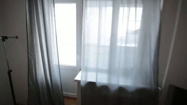 Сдам ( Сниму ) 1 комнатную квартиру в Самаре ул.Вольская 85 .Код 111820 смотреть онлайн