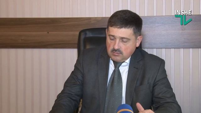 Как в Николаеве выдают биометрические паспорта смотреть онлайн