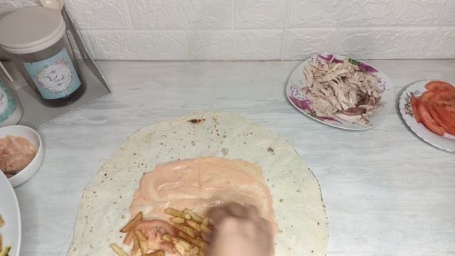 Шахматный Мир