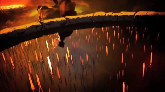 Infinity Blade 3 Trailer For iOS iPhone iPad & iPod. смотреть онлайн