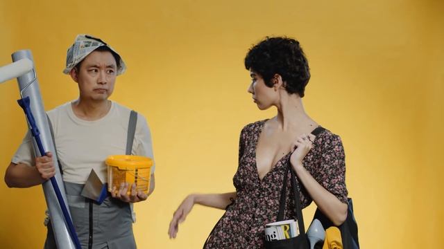 Инград. Центр - там, где я смотреть онлайн