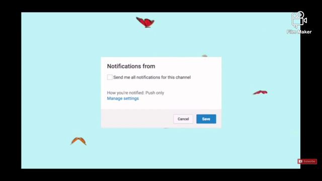 La Nostra Intro смотреть онлайн
