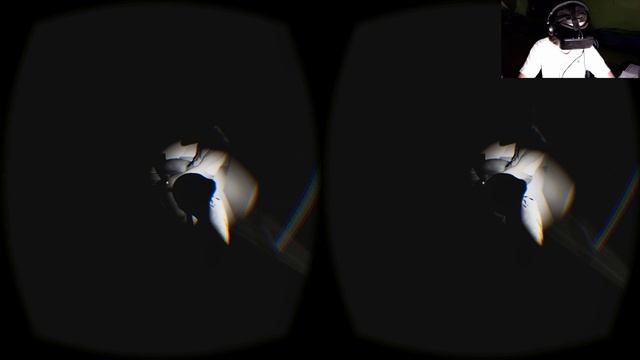 TERRORIST ATTACK SIMULATOR 9/11 - 8:46 Oculus Rift Game смотреть онлайн