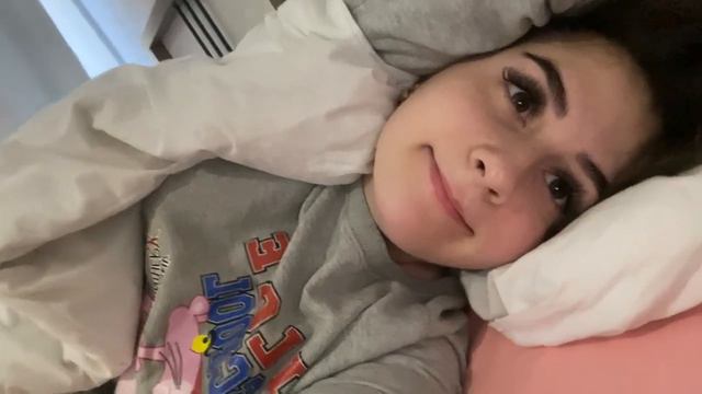 НОВОГОДНИЙ VLOG ИЗ ПИТЕРА.ЗАБЫЛА ПАСПОРТ смотреть онлайн