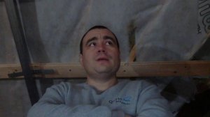 Как я покупал паи ПИФов, есть ли смысл в этом, можно ли разбогатеть на ПИФах