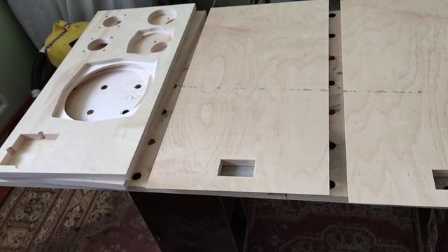 Заготовки под новые корпуса радиотехника 35ас-212 зеркалки смотреть онлайн