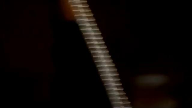 Down Low - Johnny B(HQ)