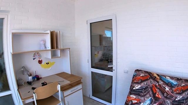Купить дом в Краснодаре|Дома в Краснодаре|Переезд в Краснодар|Квартиры в Краснодаре|Недвижимость смотреть онлайн