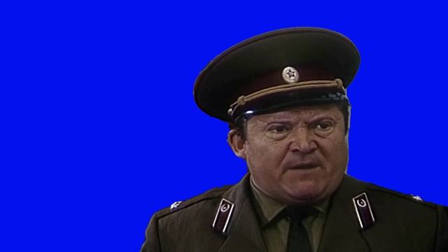 D.J. Inquisitor Kaleidoscope