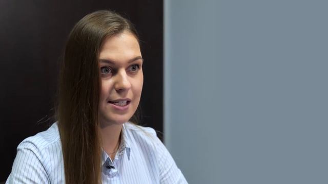 Как тестировать сложные ИТ-системы, начиная с ранних этапов разработки? смотреть онлайн
