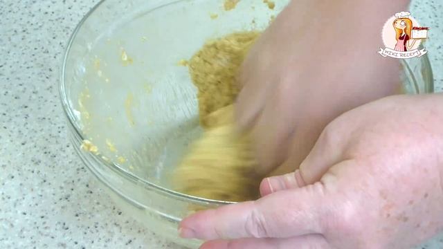 Восхитительное ОВСЯНОЕ ПЕЧЕНЬЕ, которое станет вашим любимым. В этот раз пеку с ШОКОЛАДОМ смотреть онлайн