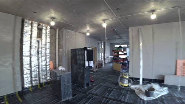 СОВЕТЫ ПО МОНТАЖУ ШУМАНЕТ | Звукоизоляция и гидроизоляция в квартире смотреть онлайн