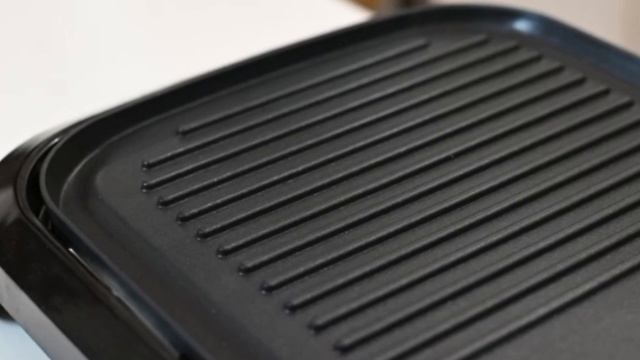 Amazon,15 Unique Items,Useful Daily Essential Gadgets & Great Offers,Cool Gadgets Online Available смотреть онлайн