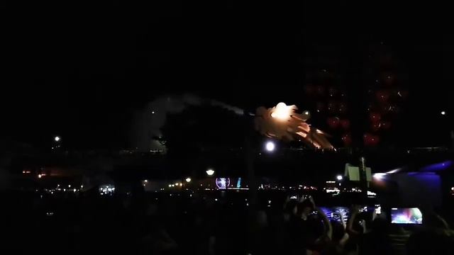 Дананг, 2018 смотреть онлайн