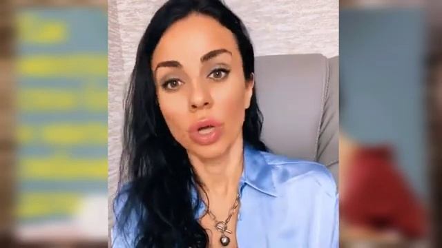 Как монетизировать свой блог и найти любимое дело смотреть онлайн