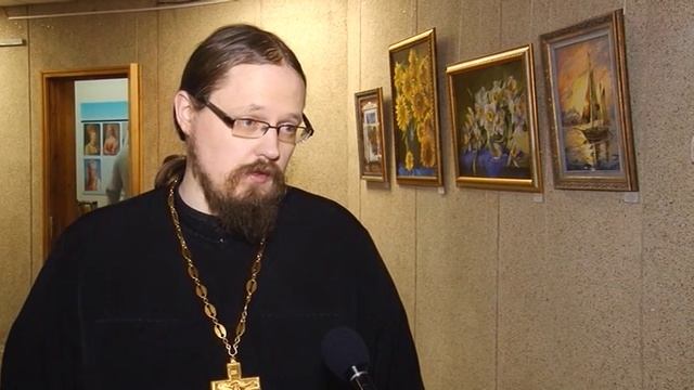 УГРОЗА СОВРЕМЕННОСТИ смотреть онлайн