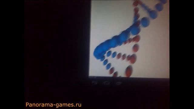 Тест производительности Prestigio Ultimate Pmp 7100 d3g смотреть онлайн