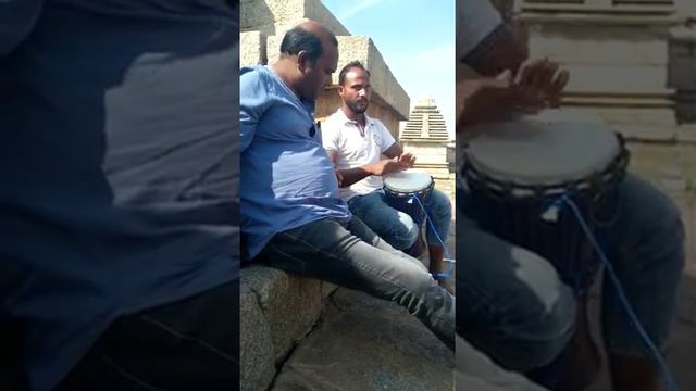 Djembe смотреть онлайн