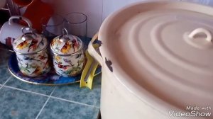 Перегонный куб из кастрюли