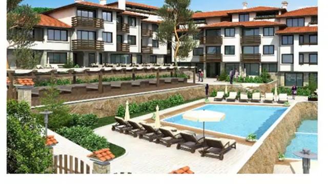 #Фен-шуй. Интервью Алины (Нить Арианы) и Дмитрия о фен-шуй. Часть 2 смотреть онлайн