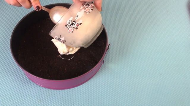 Живопись на Теле