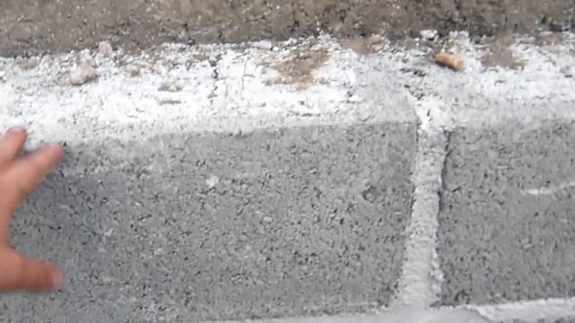 погреб своими руками. частный дом. выпуск 110. смотреть онлайн