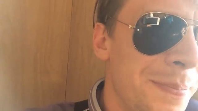 Вся правда о переправе в Крым!!! смотреть онлайн