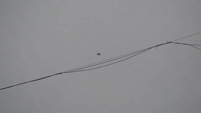 Приборы для обследования зданий смотреть онлайн