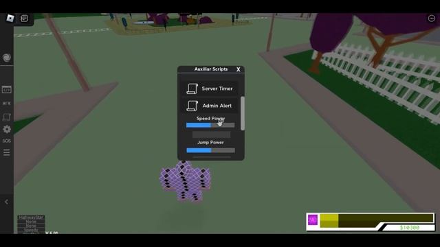 ? PROJECT JOJO ? | NOVA HUB V8 (AUTOFARM, AUTOMONEY, INF STATS) SCRIPT PASTEBIN 2023 смотреть онлайн
