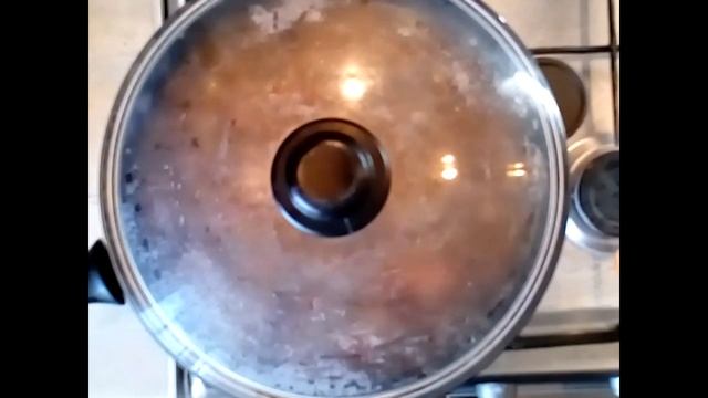 Кулинарная студия