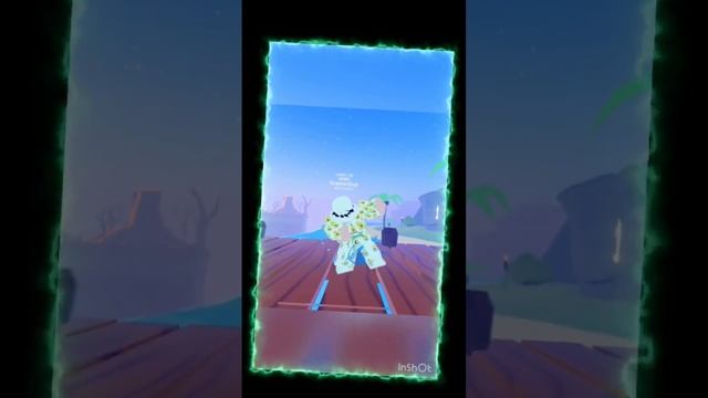 Новая версия ROCKET RIDER смотреть онлайн