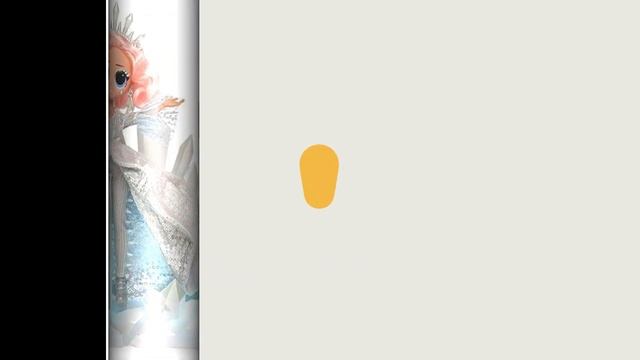 LOL Surprise omg all dolls 2020 | New O M G series 3 Da Boss, Class Prez, Chillax, Roller Chick смотреть онлайн