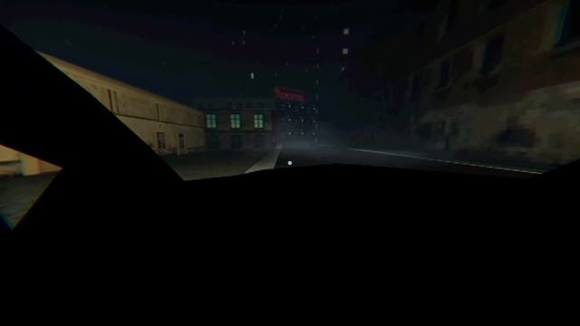 Happy's Humble Burger Farm Alpha: Кошмар любого взрослого человека смотреть онлайн