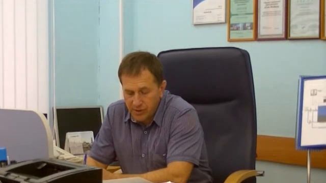 Оборудование для озонирования воды выбор, особенности, эксплуатация. смотреть онлайн
