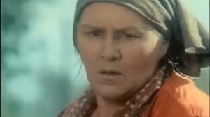 Социальная реклама 90х годов.