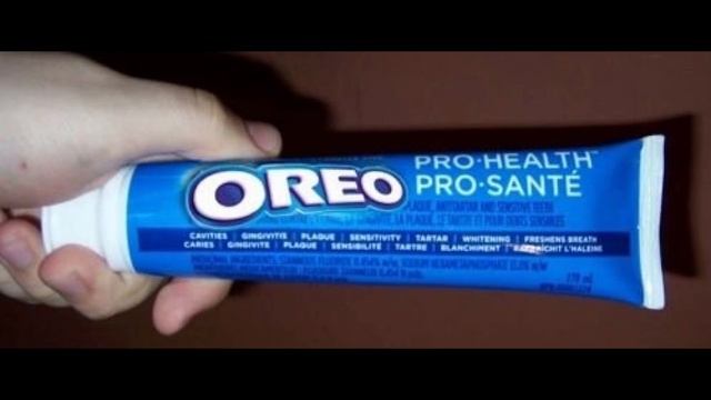 Ortodontox toothpaste or full stack of .300 Blackout M62 Tracer смотреть онлайн