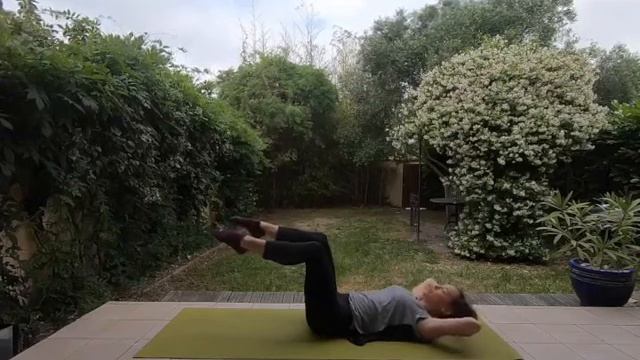 Pilates 11 смотреть онлайн