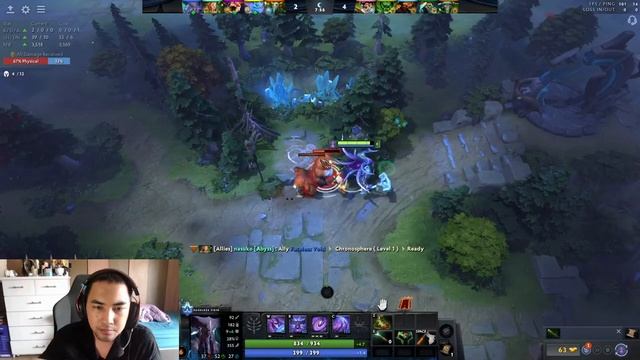 GRIND pt2 смотреть онлайн