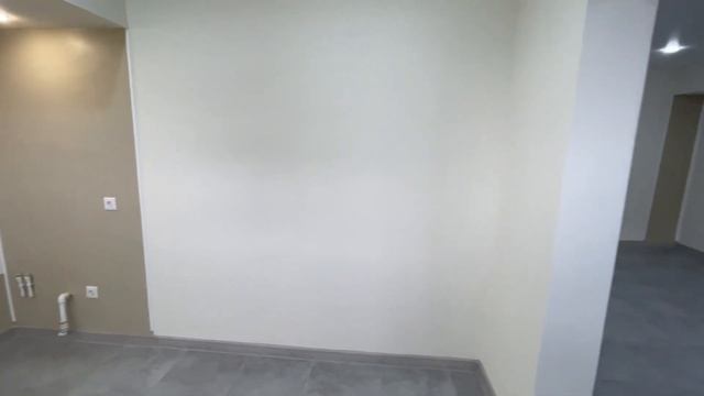 Коммерческая недвижимость 30 кв.м - офис, торговля, точки выдачи ОЗОН, салон красоты, пекарня и др. смотреть онлайн