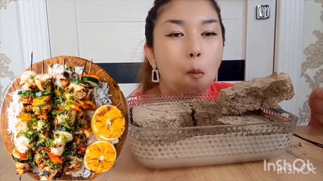 Klara Asmr Edit смотреть онлайн