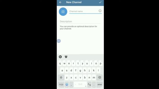 ?Live proof / How to create Telegram channel / Telegram channel kaise bnaye / Technical aditya смотреть онлайн