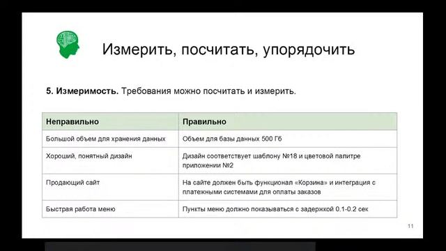 Стратегии для сокращения багов смотреть онлайн