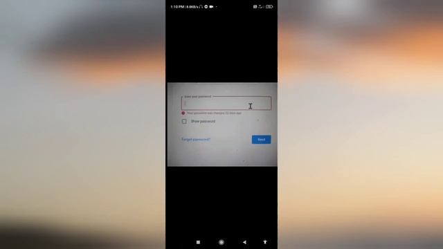 How To Fix Google 404 That's An Error The Request URL Was Not Found On This Server Problem смотреть онлайн
