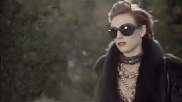 Эрика Линдер!!! смотреть онлайн