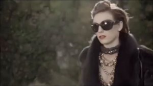 Эрика Линдер!!!