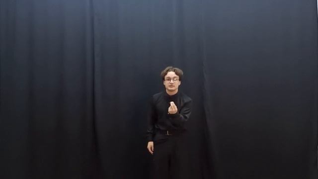 Отрывок из поэмы М.Ю. Лермонтова "Демон" читает Писарев Иван смотреть онлайн