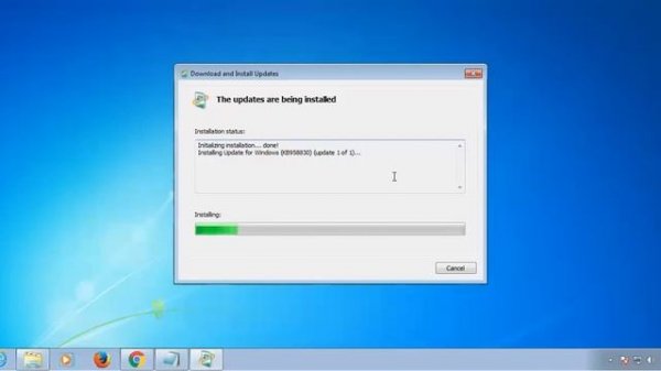 Installing Hyper V Virtualization Manager on win 7